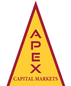 APEx Capital Markets
