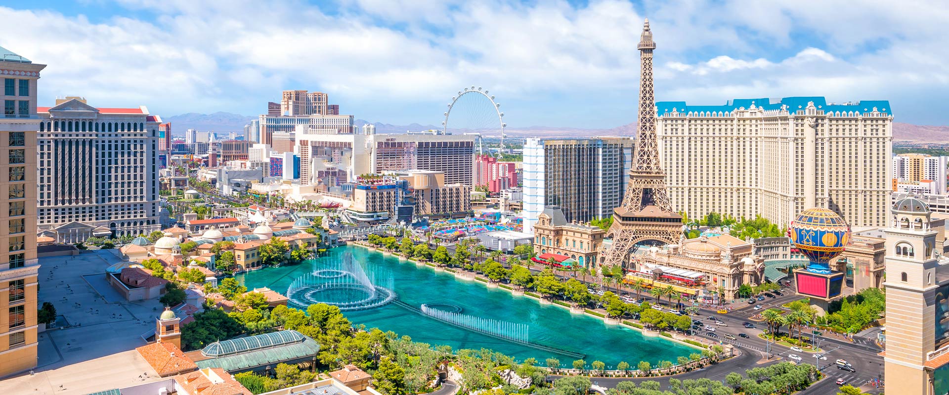 Las-Vegas