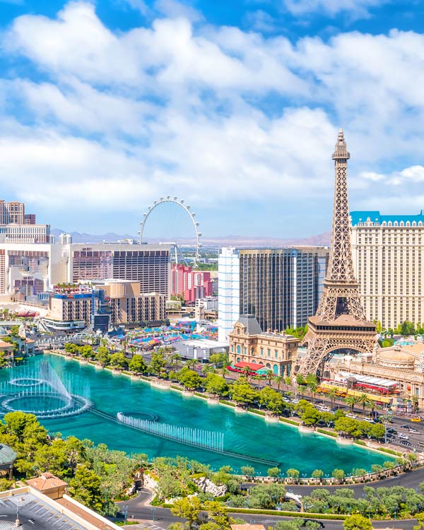 Las-Vegas-600x750