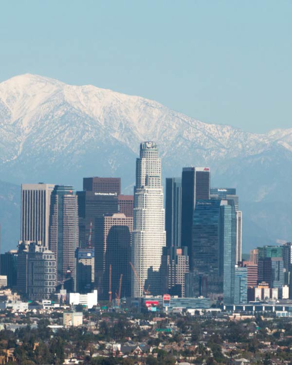 apex-la-skyline-600x750