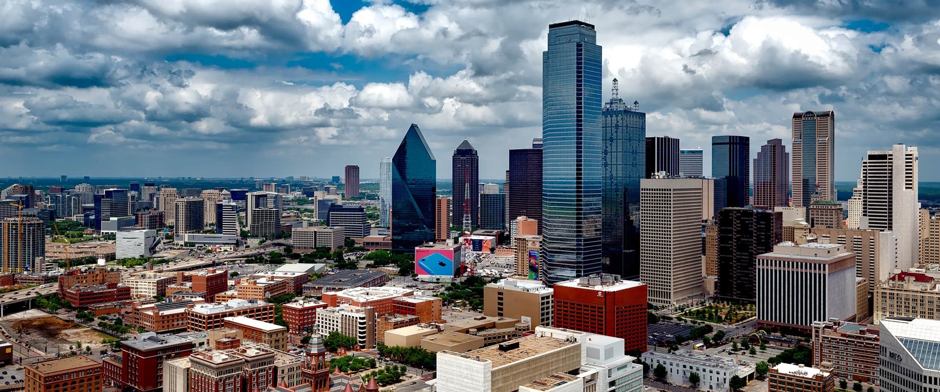 Apex Capital Markets Dallas