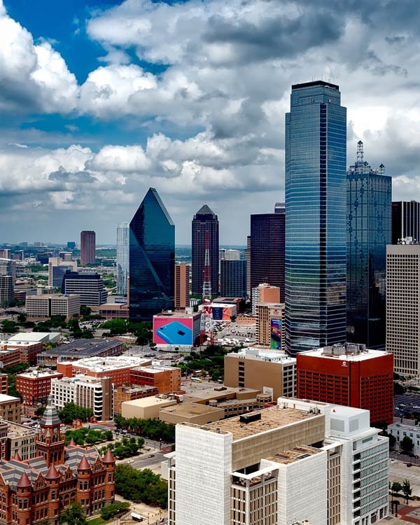 dallas-600x750