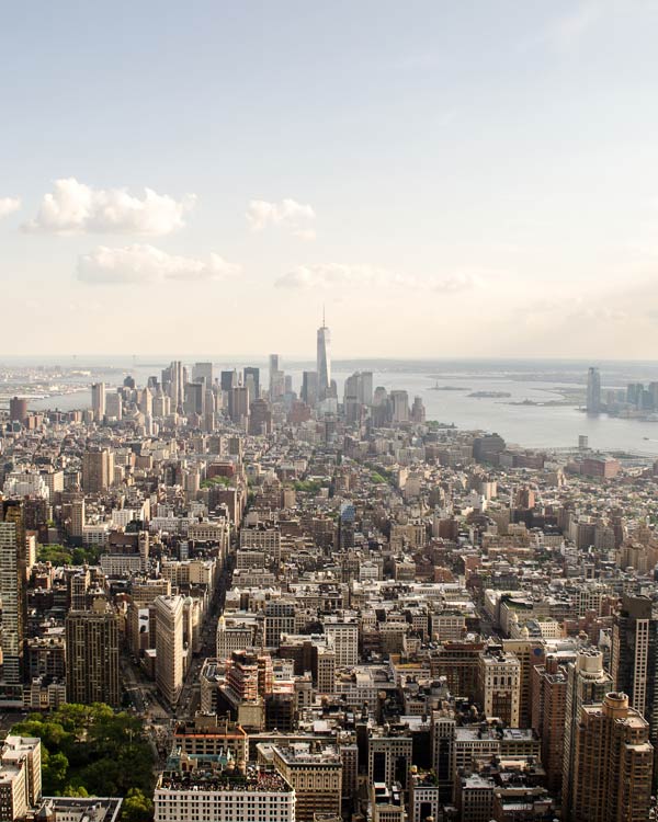 nyc-600x750